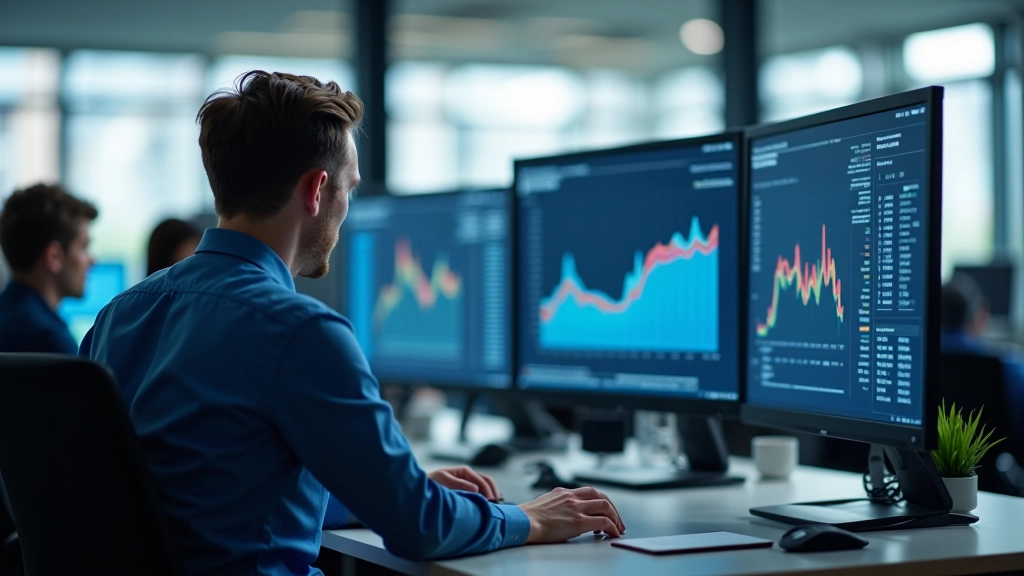 Team bei der Analyse von Dienstleistungspreisen in Deutschland